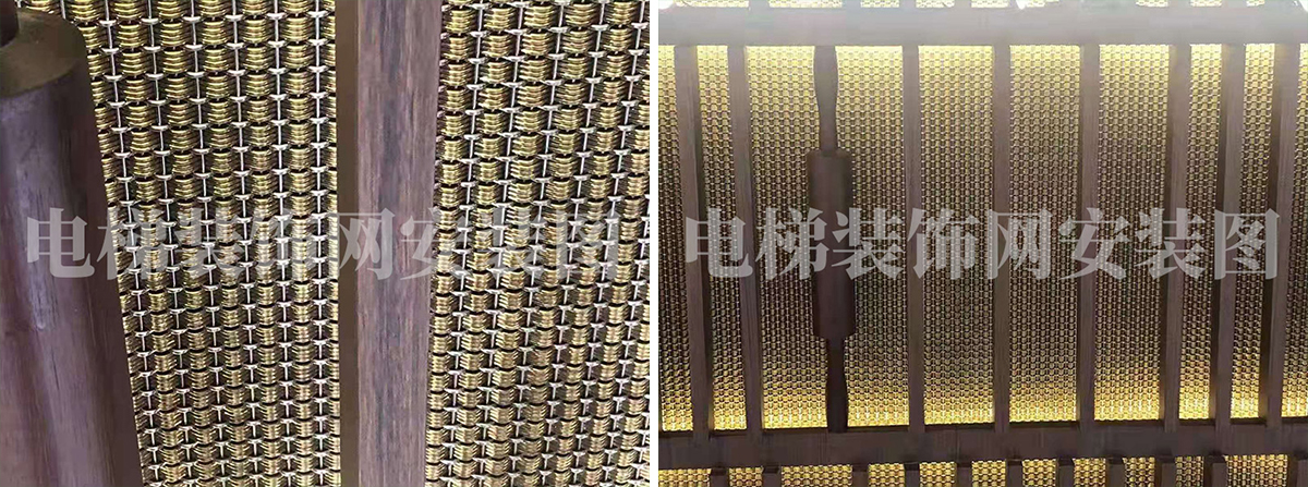 未標(biāo)題-1.jpg