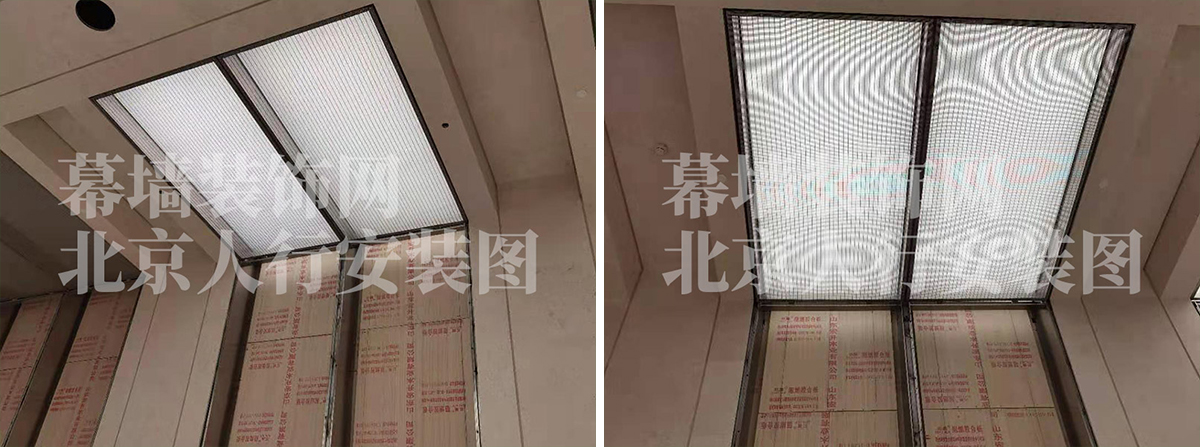 未標(biāo)題-1.jpg